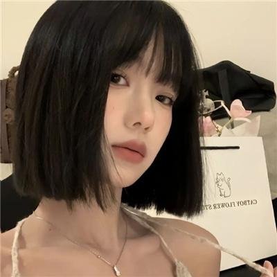 比基尼特工