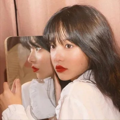 那些见证了疯狂的故事