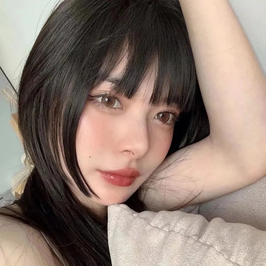 名媛双胞案