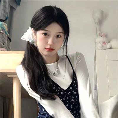 吸烟者