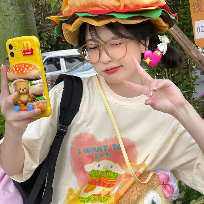 蜜之哀伤
