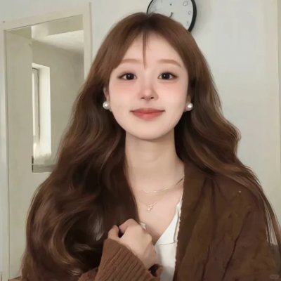 血之游戏3