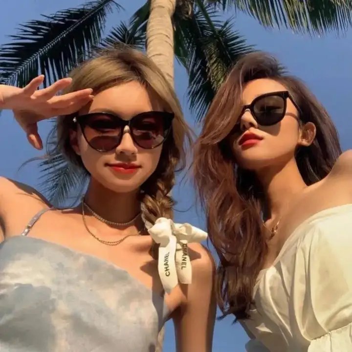 圣灵的舌头