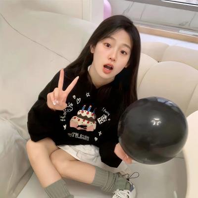 百变大咖秀第一季