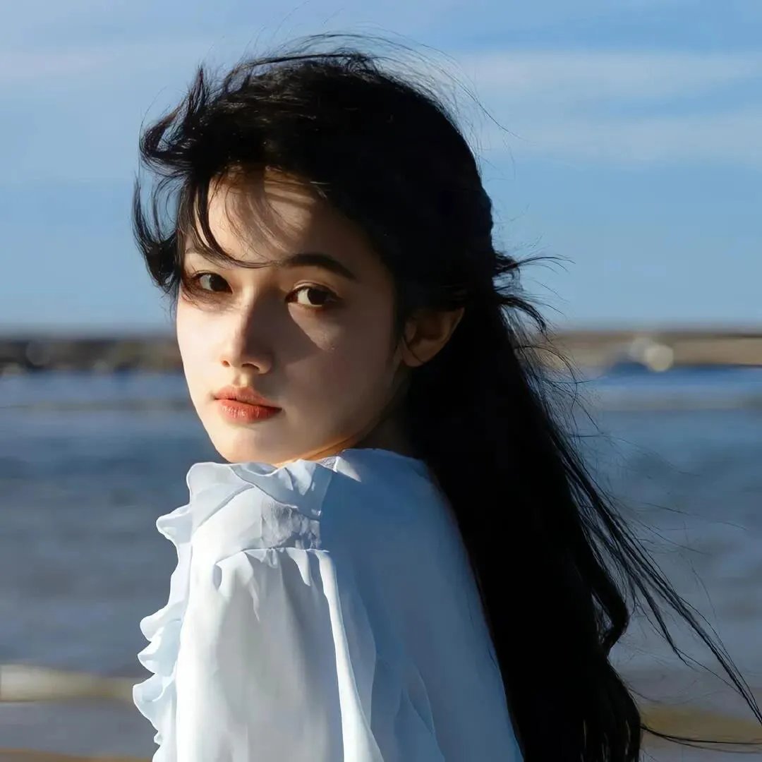 美人镖局