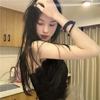 潇洒姐妹行