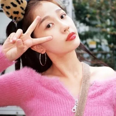 仙女座