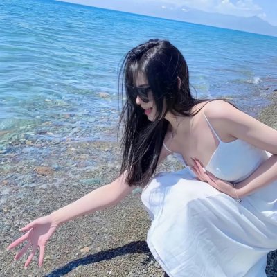 希特勒的孩子