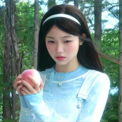 童话镇第七季