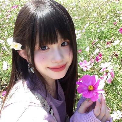 蓝色电影