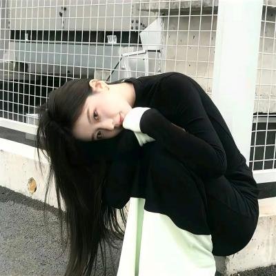 盐之路