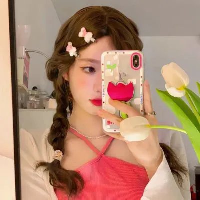 地球毁灭之后