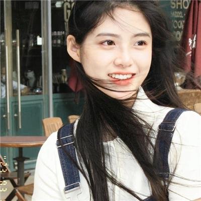 心灵围篱