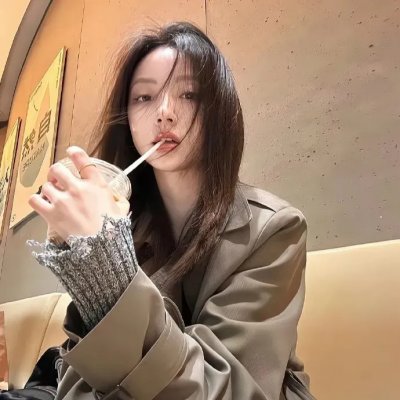 我的麻吉4个鬼