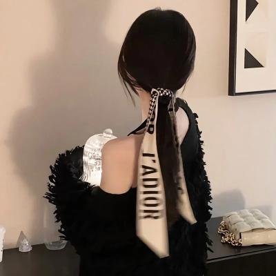恐慌年代