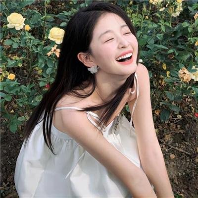 战火自由魂
