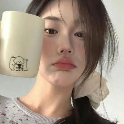 意外触碰