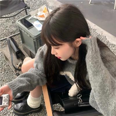 第41号女囚房