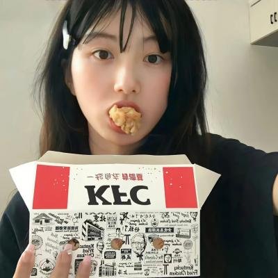 魔力学院之我是麻瓜