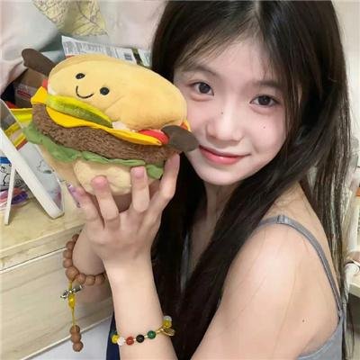 妯娌的三国时代