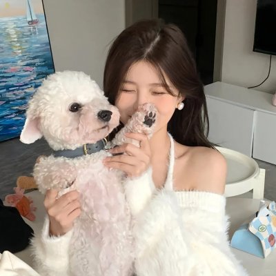 最亲爱的刽子手
