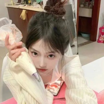 沉默的眼睛