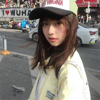武庚纪第三季